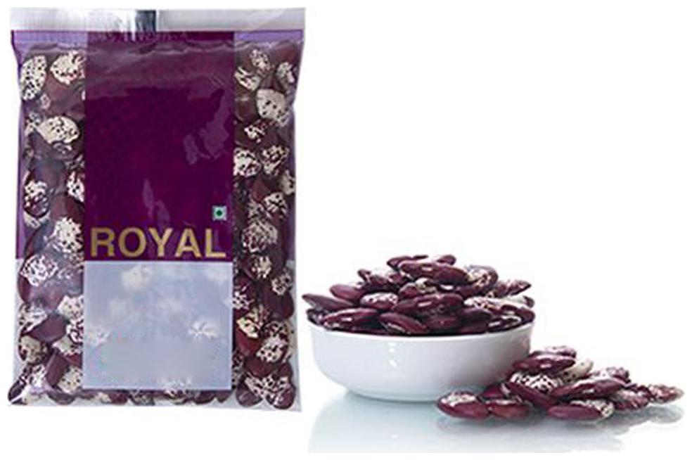 

BB Royal Beans - Double Red 200 g