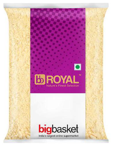 

bb Royal Besan - Flour 500 g