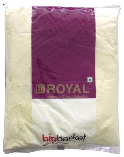 

BB Royal Besan Thin Barik Besan 1 kg