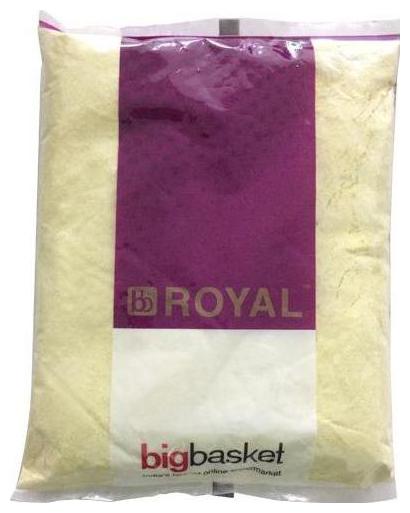 

BB Royal Besan Thick Mota Besan 500 g