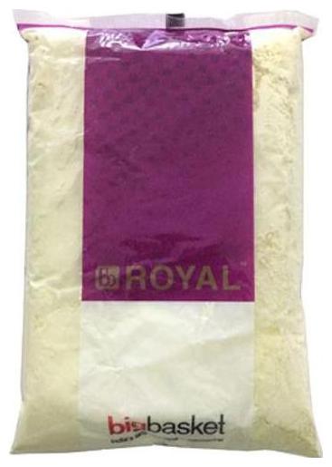 

BB Royal Besan Thin Barik Besan 500 g