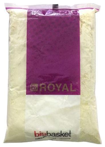 

BB Royal Besan Thin Barik Besan 500 g
