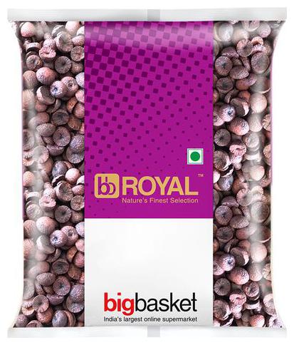 

BB Royal Black Betel Nut 100 g