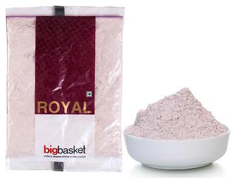 

BB Royal Black Salt Kala Namak Powder 100 g
