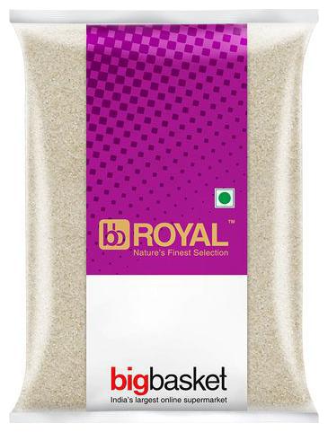 

BB Royal Broken Rice 1 kg