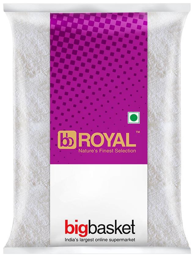 

BB Royal Bura Powder Sugar 1 kg