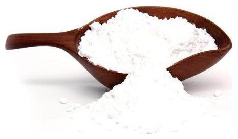 

BB Royal Bura Powder Sugar 500 g