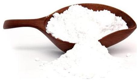 

BB Royal Bura Powder Sugar 500 g