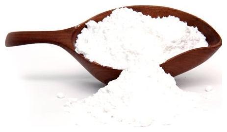 

BB Royal Bura Powder Sugar 500 g