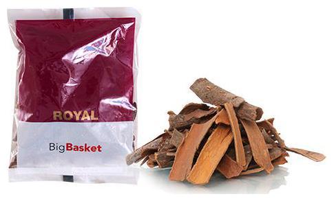 

BB Royal Cassia 50 g