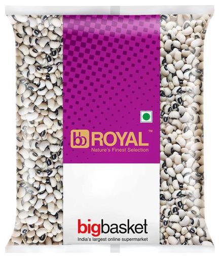 

BB Royal Chawli Lobia Black Eye 200 g