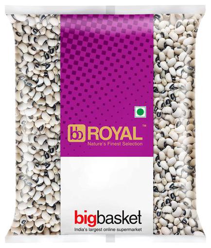 

BB Royal Chawli Lobia Black Eye 200 g