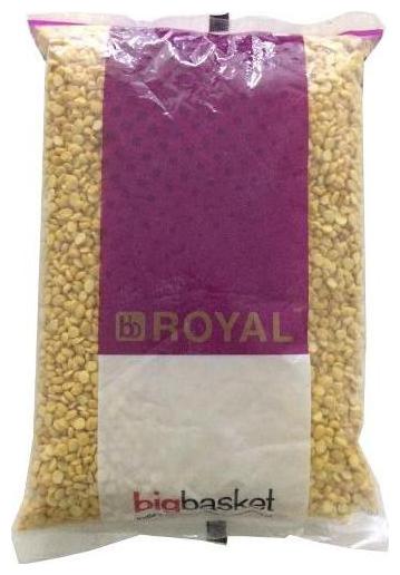 

BB Royal Channa Dal 2 kg