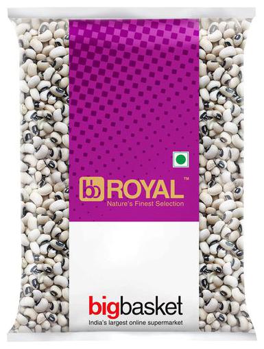 

BB Royal Chavli - Black Eye 1 kg