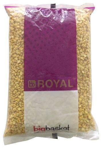 

BB Royal Channa Dal 1 kg