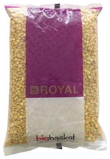 

BB Royal Channa Dal 1 kg