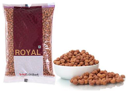 

BB Royal Channa Brown 1 kg