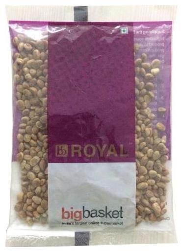 

BB Royal Chironji 50 g