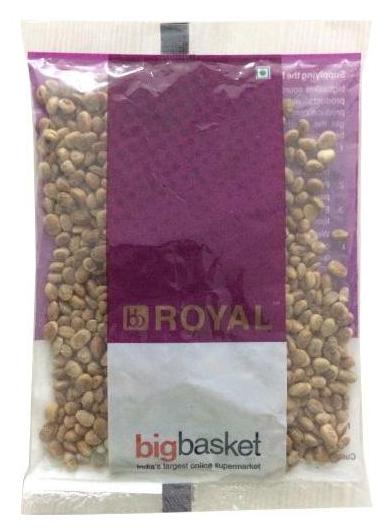 

BB Royal Chironji 50 g