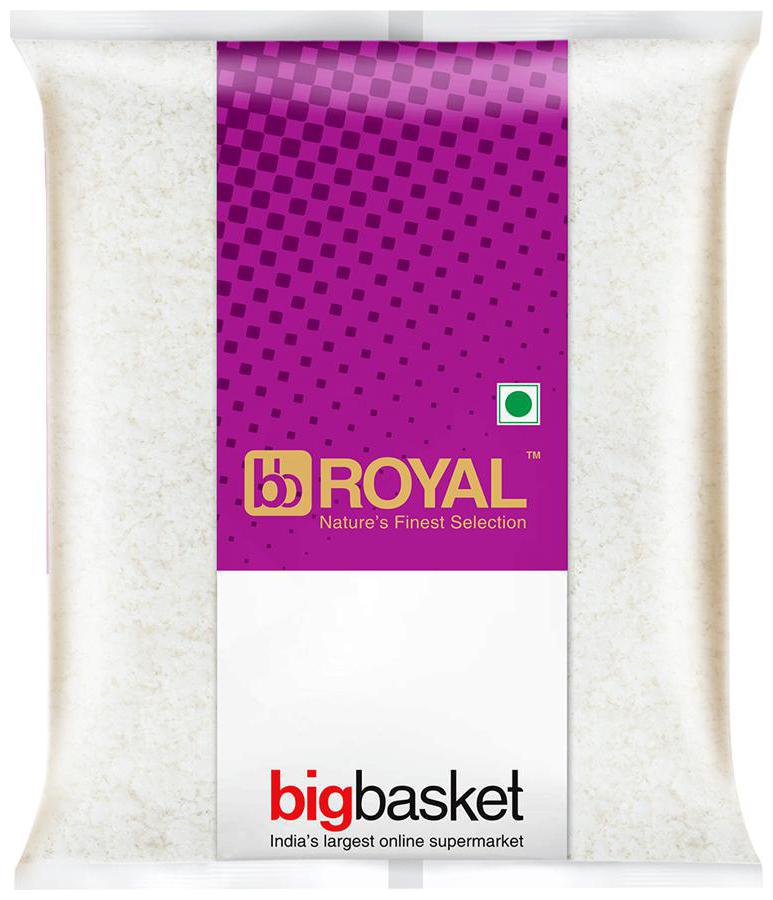 

BB Royal Coconut Powder Dessicated 100 g