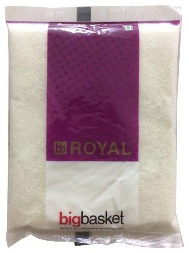 

BB Royal Coconut Powder Dessicated 100 g