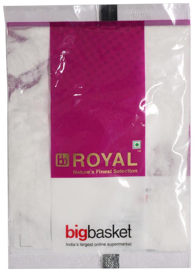 

BB Royal Cooking Soda 50 g