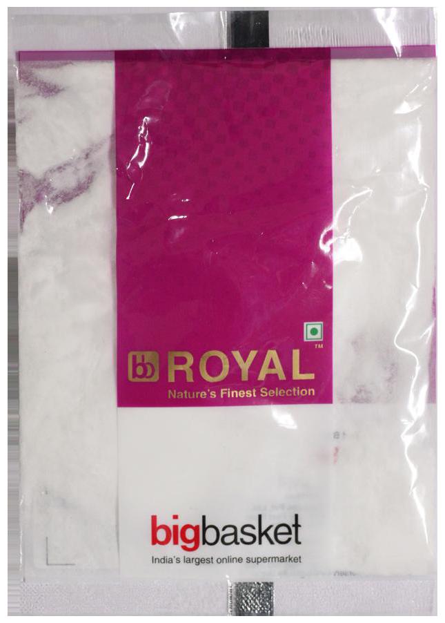 

BB Royal Cooking Soda 50 g