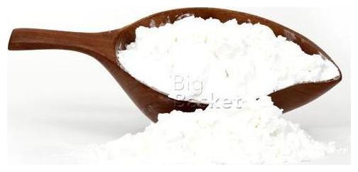 

BB Royal Cooking Soda 100 g