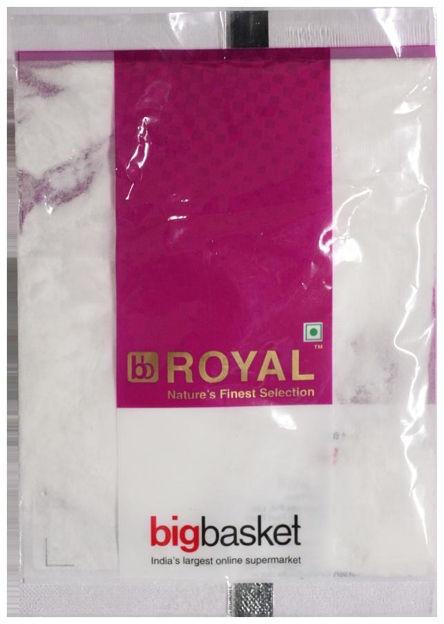 

BB Royal Cooking Soda 50 g