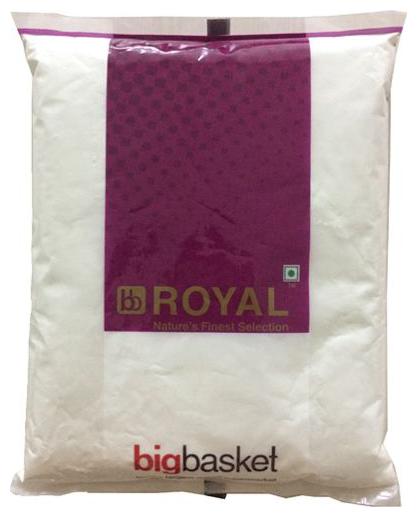 

BB Royal Corn Flour (Starch) 500 g