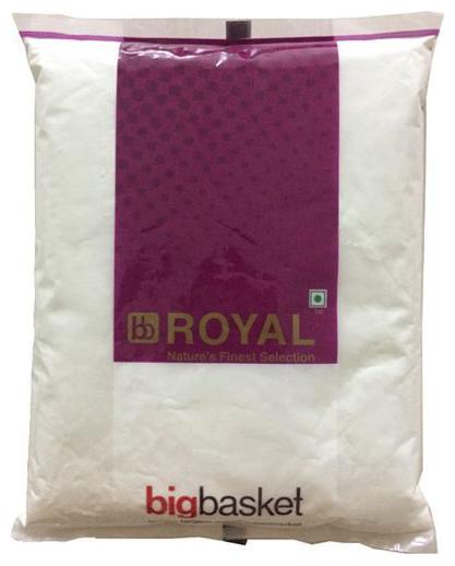 

BB Royal Corn Flour (Starch) 500 g