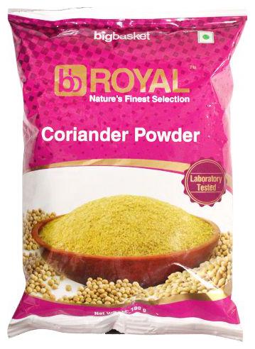 

BB Royal Coriander Powder 100 g