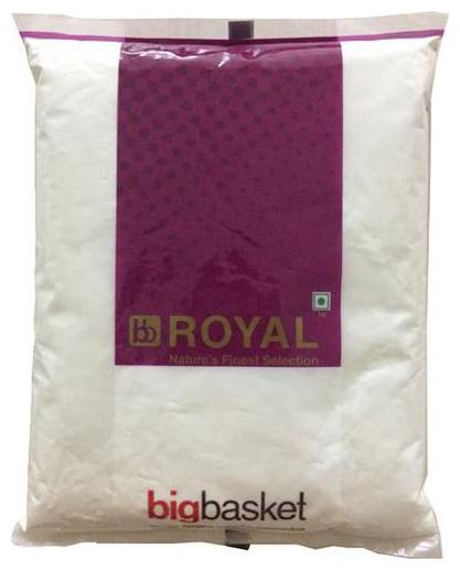 

BB Royal Corn Flour (Starch) 500 g