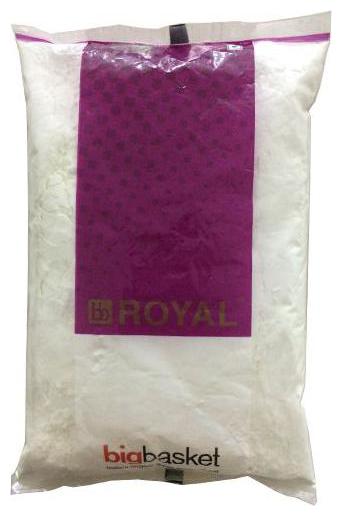 

BB Royal Corn Flour (Starch) 1 kg