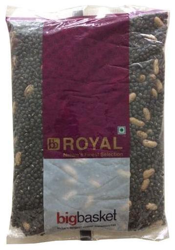 

BB Royal Dal Makhani Mix 500 g