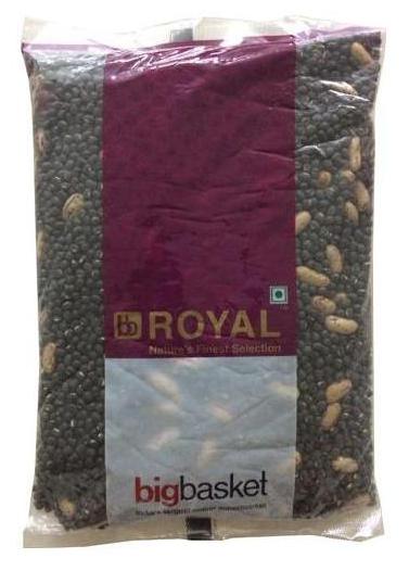 

BB Royal Dal Makhani Mix 500 g