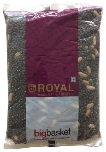 

BB Royal Dal Makhani Mix 500 g