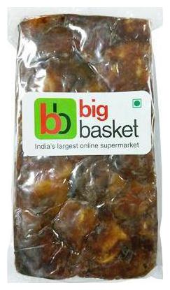 

BB Royal Dates Seedless 500 g