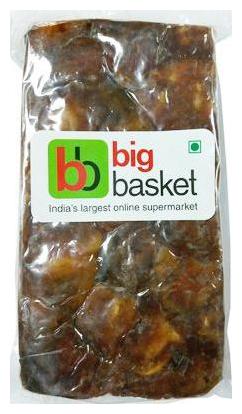 

BB Royal Dates Seedless 500 g