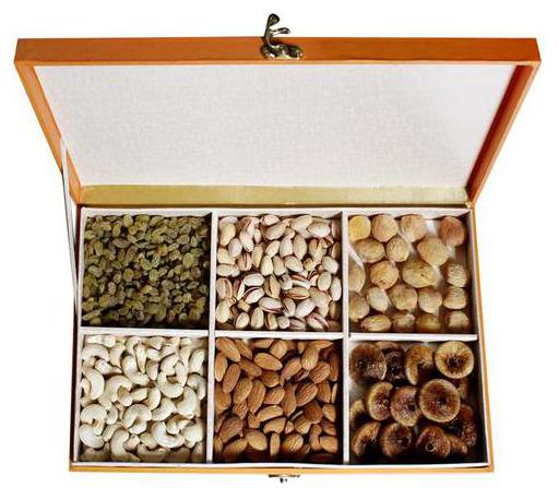 

Bb Royal Diwali Gift Box - Dry Fruit 1299 600g