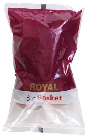 

BB Royal Dry Copra Khopra 500 g