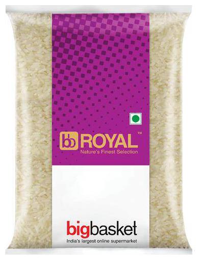 

BB Royal Dubar Usna Rice 1 kg