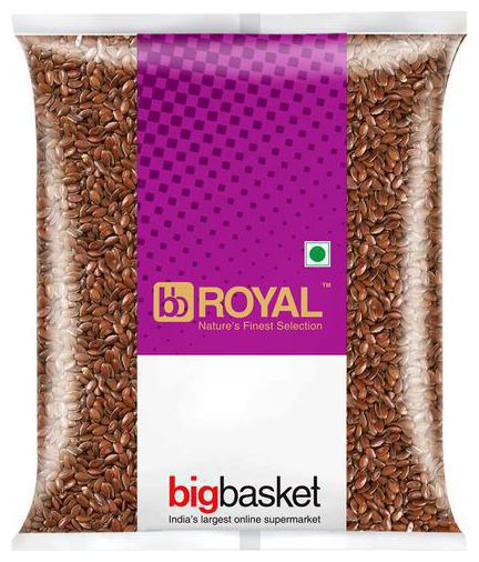 

BB Royal Flaxseed 500 g