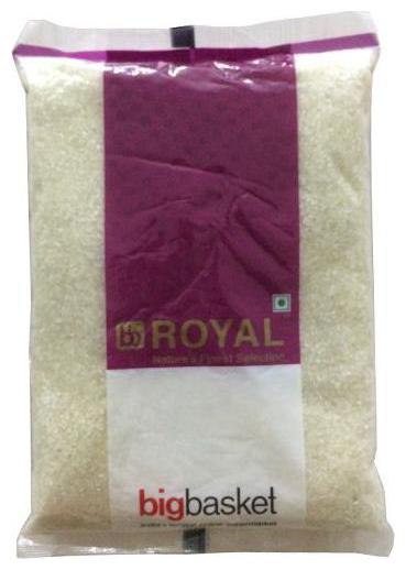 

BB Royal Foodgrains 500 g