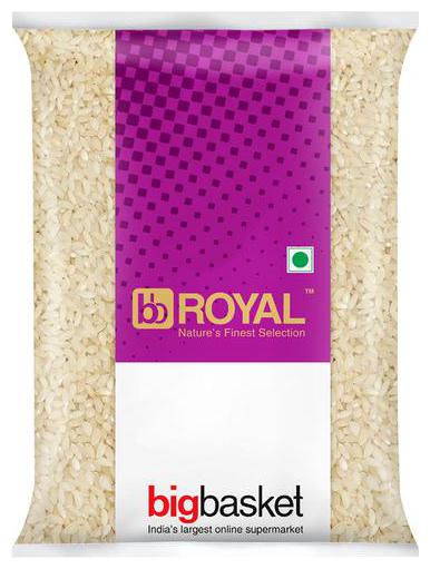 

bb Royal Gobind Bhog Rice 5 kg