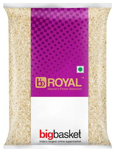 

bb Royal Gobind Bhog Rice 1 kg