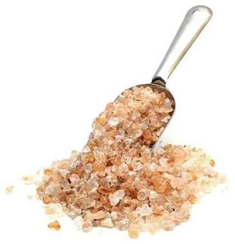 

BB Royal Gum 100 g