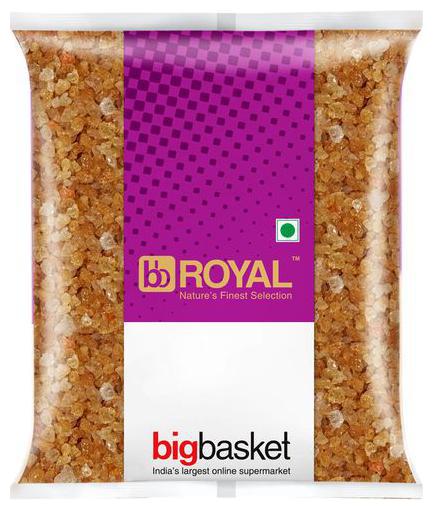 

BB Royal Gum 200 g