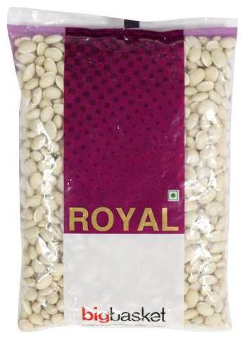 

BB Royal Gundu Mochai 200 g