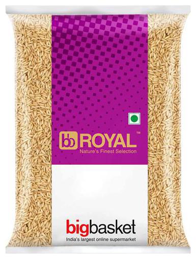 

bb Royal Hand Pound Rice 1 kg